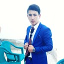 ���������� �������, ���� ������� �����, 30 ���, ������������ ��� ����� � ���������, c�������� ���������