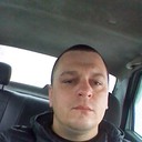 ���������� ������-��-����, ���� ������� �����, 45 ���, ������������ ��� ������, ����� � ���������, c�������� ���������