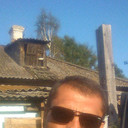  ,   , 50 ,   ,   , c , 