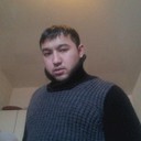 ���������� �������, ���� ������� ������, 36 ���, ������������ ��� ������, ����� � ���������, c�������� ���������