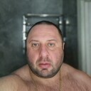 ���������� ������, ���� ������� ������, 37 ���, ������������ ��� ������, ����� � ���������, c�������� ���������