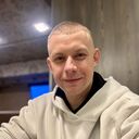 ���������� ������, ���� ������� ���������, 36 ���, ������������ ��� ������, ����� � ���������, c�������� ���������