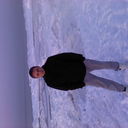 ���������� �����������, ���� ������� ����, 45 ���, ������������ ��� ������