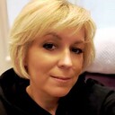 ���������� ������, ���� ������� ������, 46 ���, ������������ ��� c�������� ���������