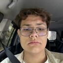  ,   , 18 ,  