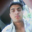  ,   , 34 ,   