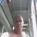 ���������� ������, ���� ������� ����, 56 ���, ������������ ��� ������, ����� � ���������, c�������� ���������