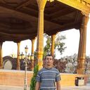 ���������� ���������, ���� ������� ����, 48 ���, ������������ ��� ������, ����� � ���������, c�������� ���������, ���������