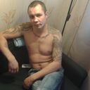  ,   , 46 ,   