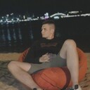 ���������� ������, ���� ������� �����, 29 ���, ������������ ��� ������, ����� � ���������