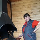 ���������� ���������, ���� ������� ��������, 52 ����, ������������ ��� ������, ����� � ���������, c�������� ���������