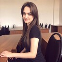 ,   , 24 ,   ,   , c 
