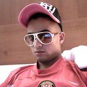  ,   Houssem, 35 ,   