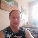 ���������� ������� �����, ���� ������� ������, 42 ����, ������������ ��� c�������� ���������