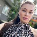 ���������� ������, ���� ������� �����, 41 ���, ������������ ��� ������, ����� � ���������