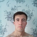 ���������� ������, ���� ������� ������, 34 ����, ������������ ��� ������, ���������