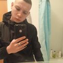 ���������� ���������, ���� ������� �����, 26 ���, ������������ ��� ������, ����� � ���������