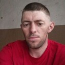  ,   Alex, 31 ,   ,   , c 