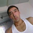 ���������� �����, ���� ������� Din, 45 ���, ������������ ��� ������