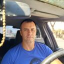 ���������� ������-��-����, ���� ������� ������, 46 ���, ������������ ��� ������, ����� � ���������