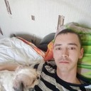 ���������� ������, ���� ������� ������, 36 ���, ������������ ��� ������, ����� � ���������, c�������� ���������