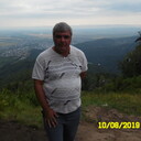 ���������� �������, ���� ������� ������, 57 ���, ������������ ��� ����� � ���������