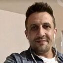 ���������� ������������, ���� ����� �����, 3 ����, ������������ ��� ������, ����� � ���������