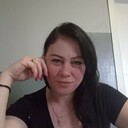 ���������� Jaworzno, ���� ������� Natali, 40 ���, ������������ ��� ������, ����� � ���������