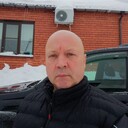 ���������� ���������, ���� ������� ������, 49 ���, ������������ ��� c�������� ���������