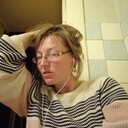  ,   , 45 ,   ,   , 