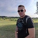 ���������� �����, ���� ����� �����, 23 ����, ������������ ��� ������, ����� � ���������