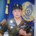 ���������� ������, ���� ������� Asik, 44 ����, ������������ ��� ������, ����� � ���������, c�������� ���������