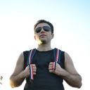 ���������� ���������, ���� ������� ����, 44 ����, ������������ ��� ������, ����� � ���������, c�������� ���������