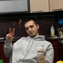 ���������� ���������, ���� ����� �����, 25 ���, ������������ ��� ������, ����� � ���������