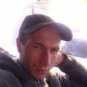  ,   86, 41 ,   