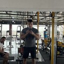 ���������� �����, ���� ������� Abdullah, 28 ���, ������������ ��� ������, ����� � ���������