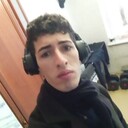 ���������� ������, ���� ����� Yasnsni, 25 ���, ������������ ��� ������, ����� � ���������