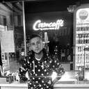 ���������� �������, ���� ������� Ruslan, 28 ���, ������������ ��� ������, ����� � ���������