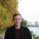 ���������� ������������, ���� ������� �����, 27 ���, ������������ ��� ������, ���������