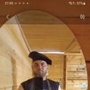  ,   , 42 ,   ,   , c , 