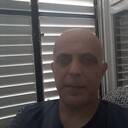  Azor,   , 45 ,   ,   , c 