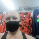 ���������� �����, ���� ������� �������, 34 ����, ������������ ��� ������, ����� � ���������