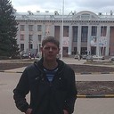 ���������� ������ ��������, ���� ������� ���������, 41 ���, ������������ ��� ������, ����� � ���������, c�������� ���������