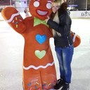 ���������� ���������������, ���� ������� ����, 37 ���, ������������ ��� ������, ����� � ���������, c�������� ���������, ���������