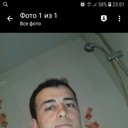 ���������� ����������, ���� ������� �����, 34 ����, ������������ ��� ������, ����� � ���������, c�������� ���������, ���������