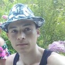  ,   , 31 ,   ,   , c , 