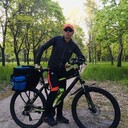 ���������� ��������������, ���� ������� ������, 35 ���, ������������ ��� ������, ����� � ���������, c�������� ���������