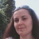  ,   , 42 ,   c , 