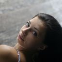  --,   , 36 ,   ,   , c , 