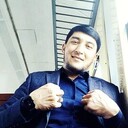 ���������� ������������, ���� ������� ���, 36 ���, ������������ ��� ������, ����� � ���������